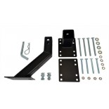 Spare Tire Kit Spare Tire Kit